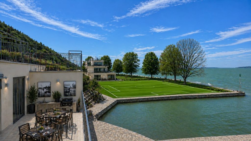 Balaton Business Club