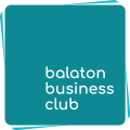 Balaton Business Club