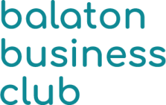 Balaton Business Club